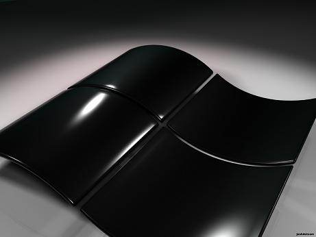 windowsblack