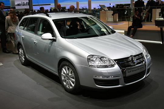 Volkswagen Golf V/Jetta/Touran wymiana płynu hamulcowego