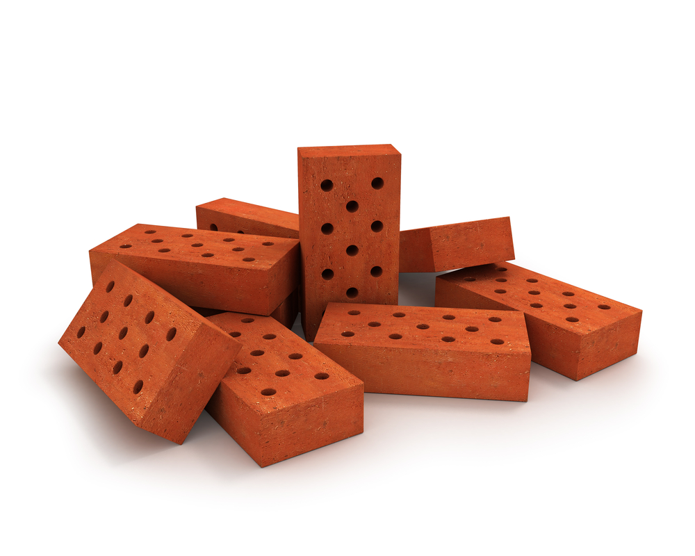 SSE najbardziej wykorzystuje branża ceramiczna