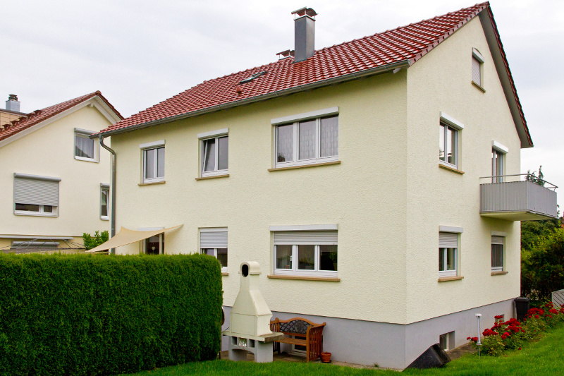 Immisje - definicja, rodzaje i skuteczna ochrona /Fot. Fotolia