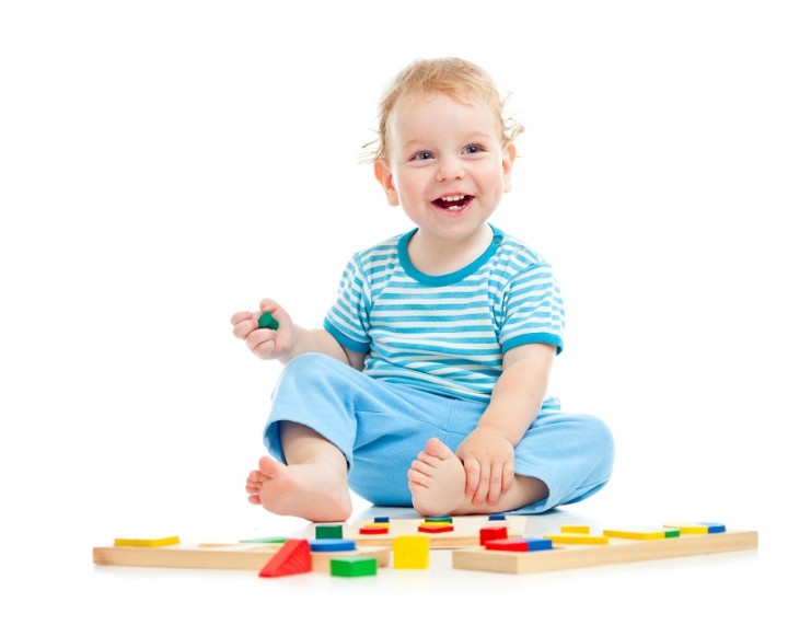 Jak Uważasz Które Zabawki Sprawiają Współczesnym Dzieciom Więcej Radości Zabawki, które rosną z dzieckiem - Dodatki i gadżety - Pokój dla