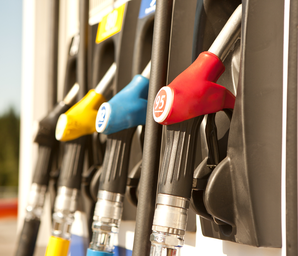 Rząd szykuje dopłaty do samochodów elektrycznych! / fot. ShutterStock