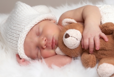 Zasiłek macierzyński za okres urlopu rodzicielskiego. /Fot. Fotolia