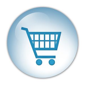 Jakich korzyści klienci oczekują od produktu lub usługi
