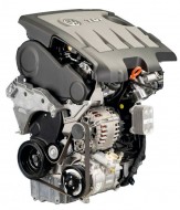 Silnik 1.9 TDI - które jego wersje mają droższą turbinę o ... vw amarok 2 0 petrol engine diagram 