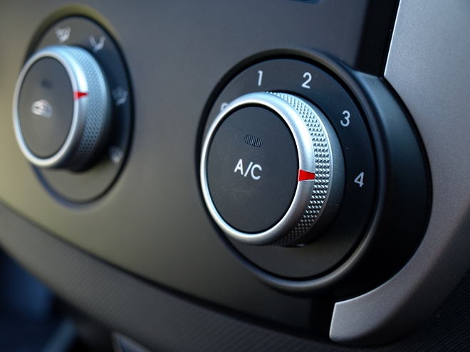 Top 5: Jak Bezpiecznie Używać Klimatyzacji W Samochodzie Latem? - Infor.pl